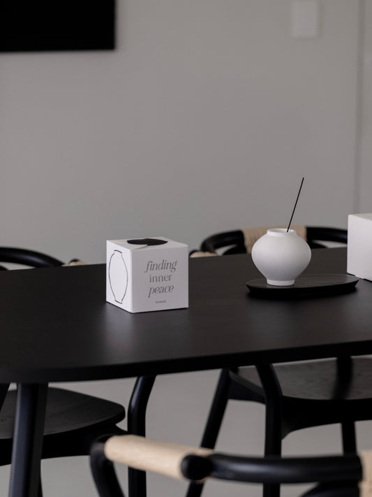 Studio Kō Holiday Gift Guide