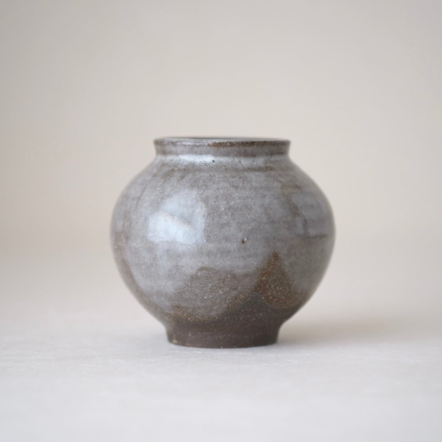 Moon Jar No.13, 2023