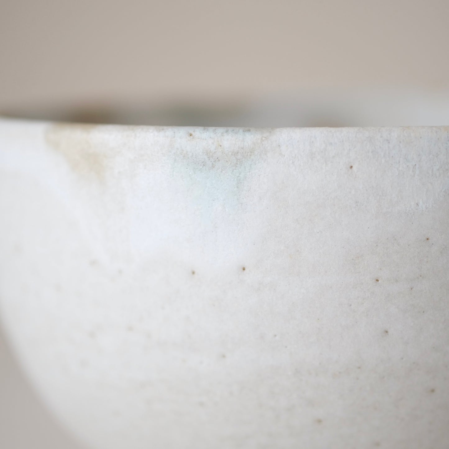 Sea Glass Bowl