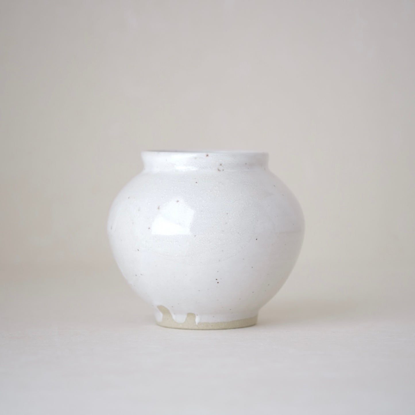 Moon Jar No.11, 2023
