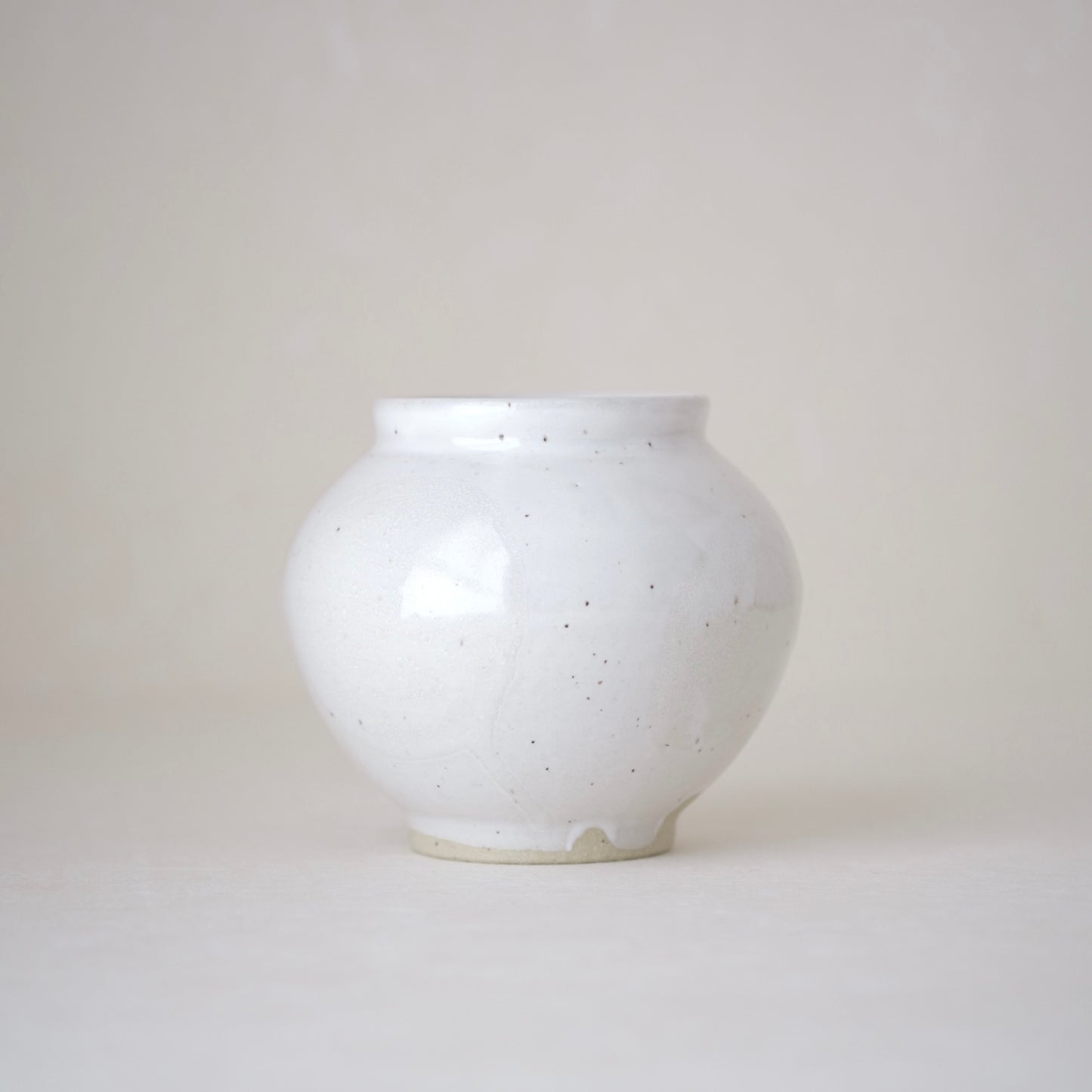 Moon Jar No.11, 2023