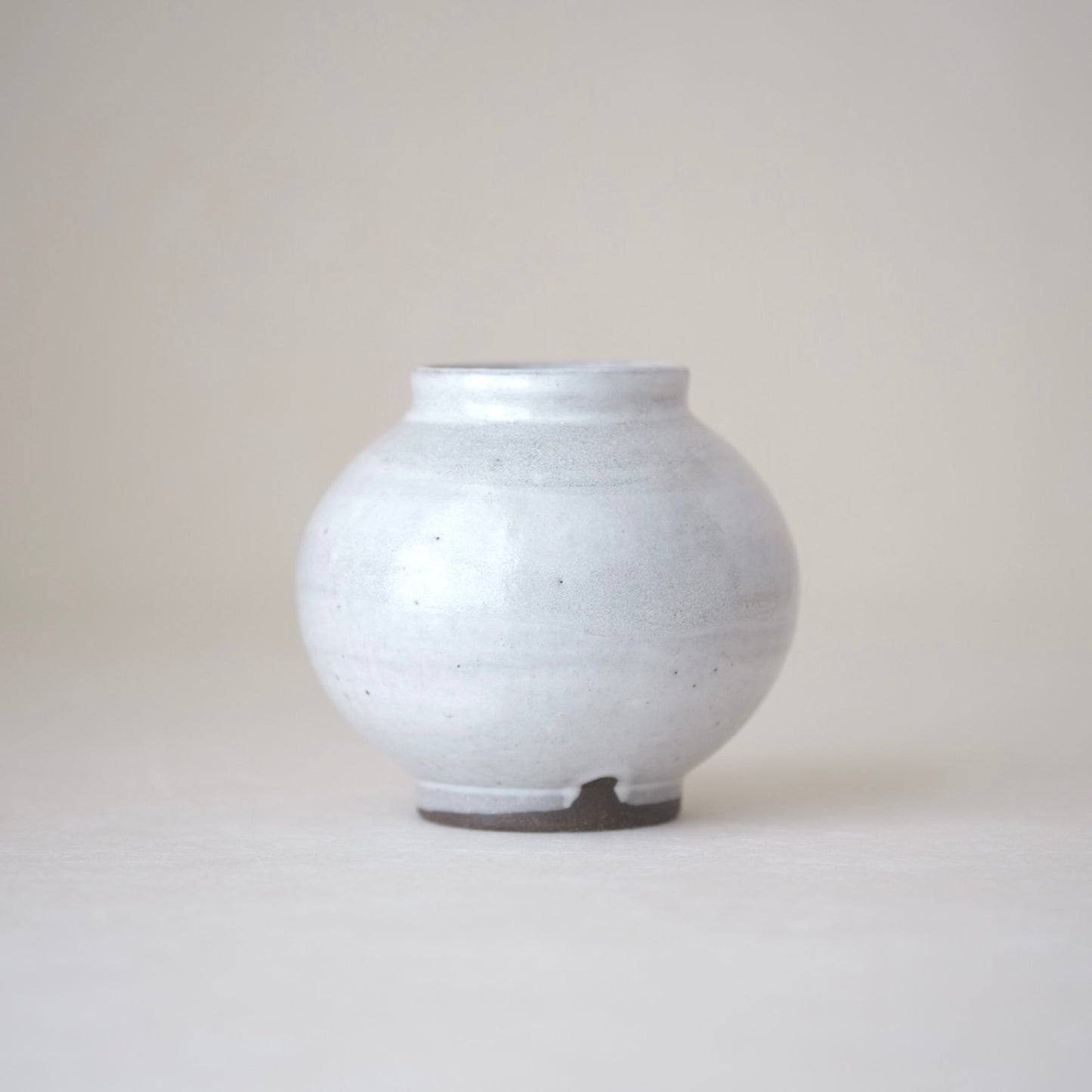 Moon Jar No.12, 2023