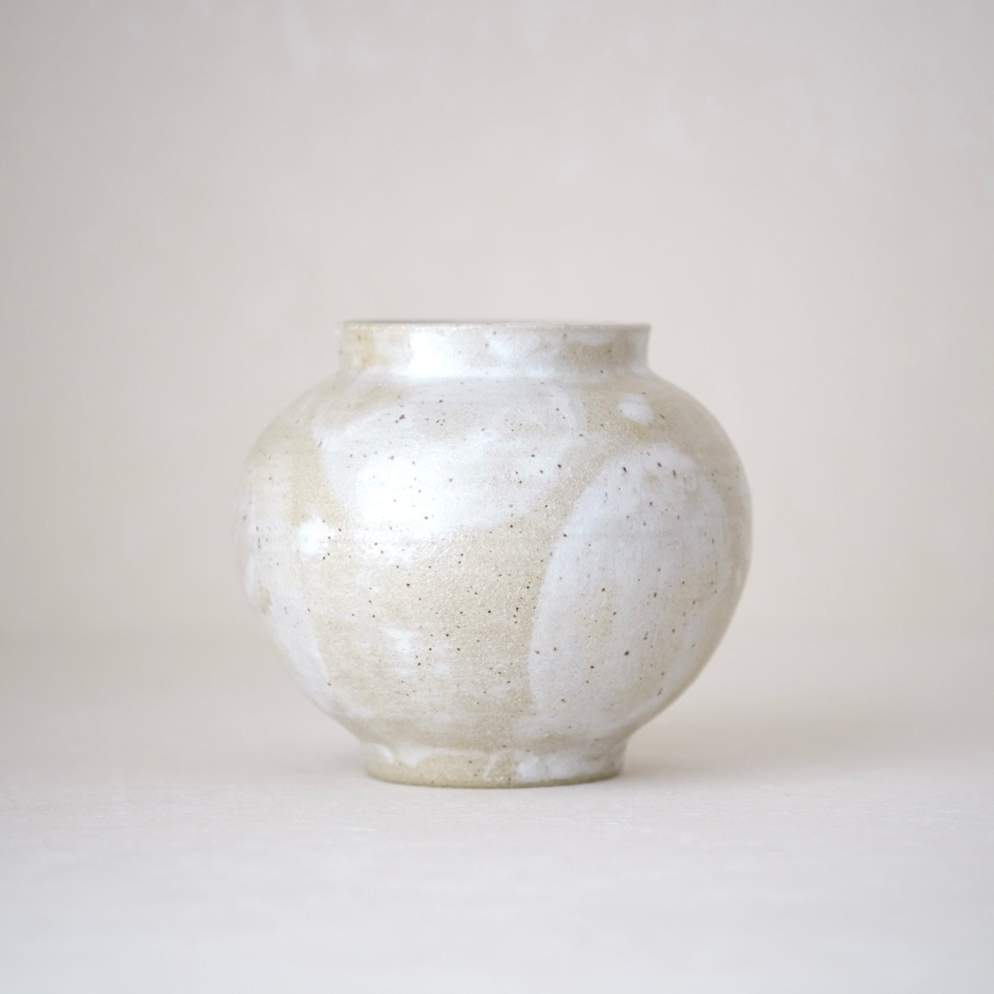Moon Jar No.10, 2023