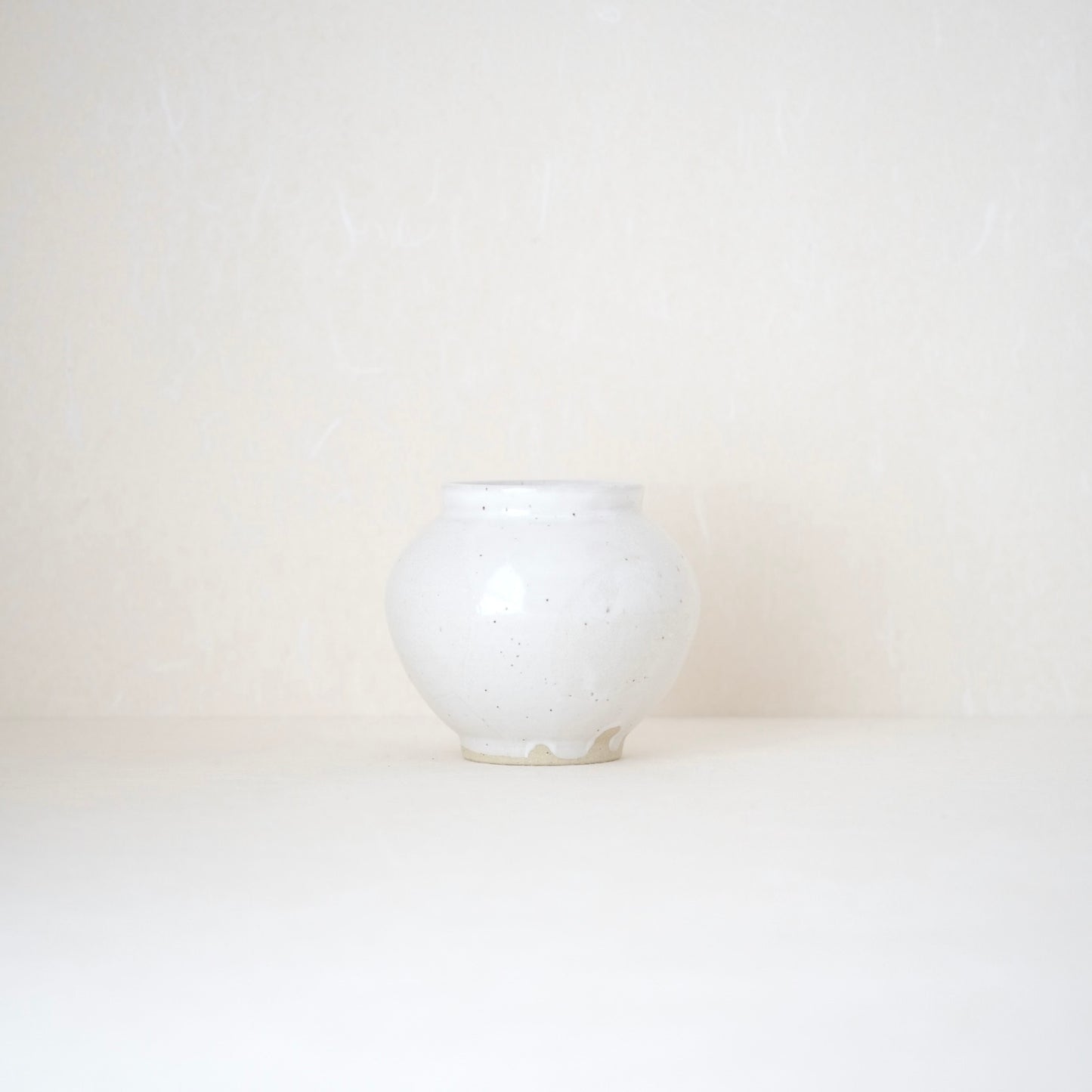 Moon Jar No.11, 2023