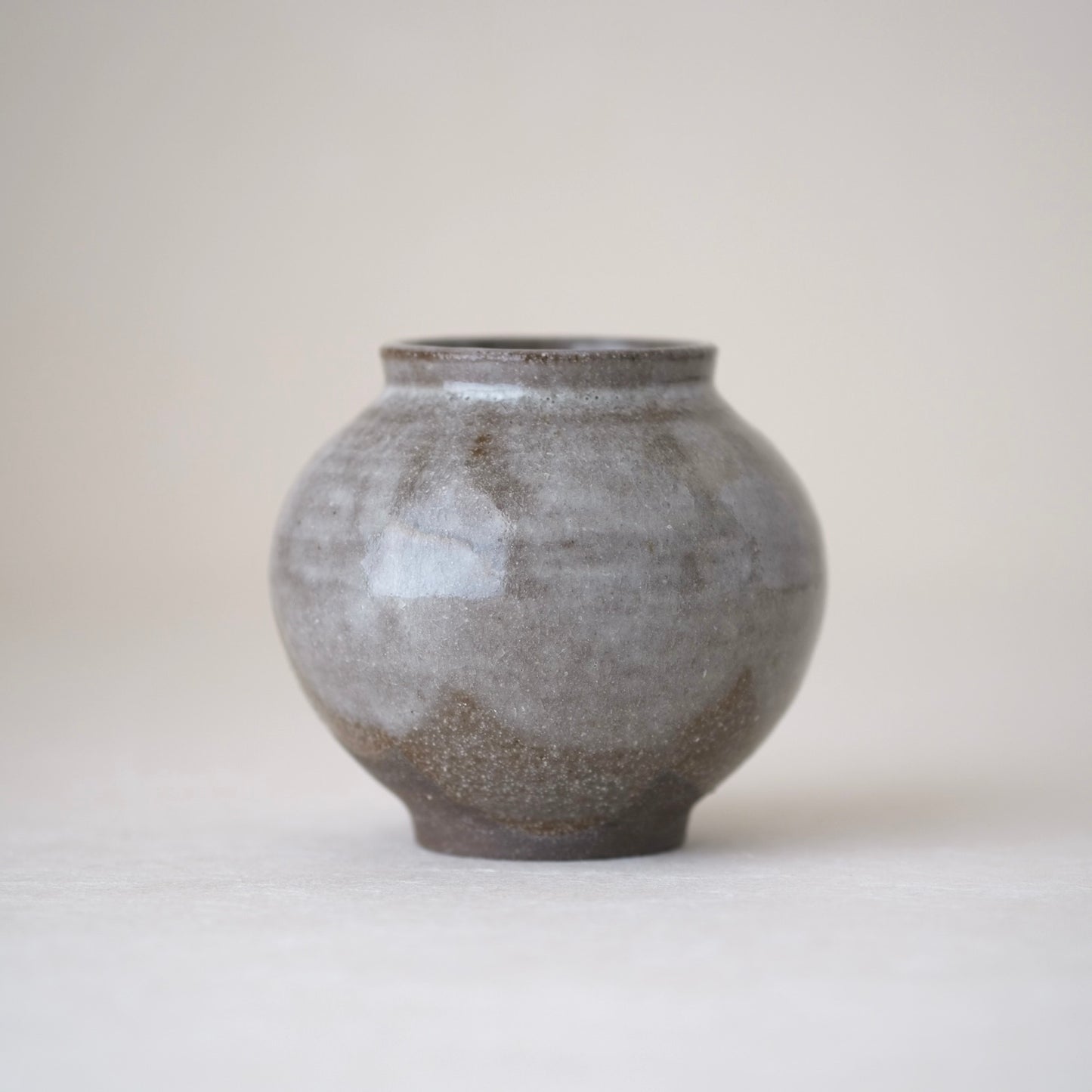 Moon Jar No.13, 2023