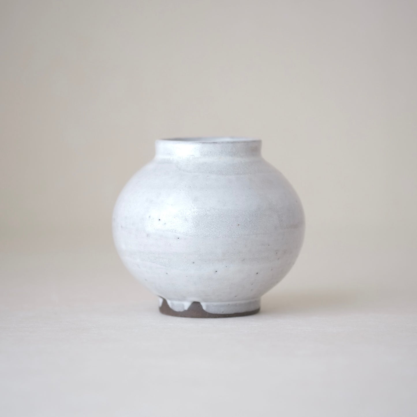 Moon Jar No.12, 2023