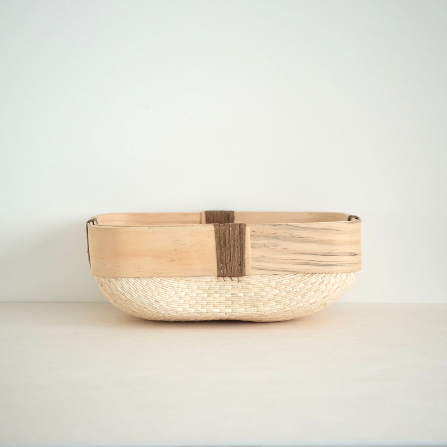 Donggori Willow Basket - Large