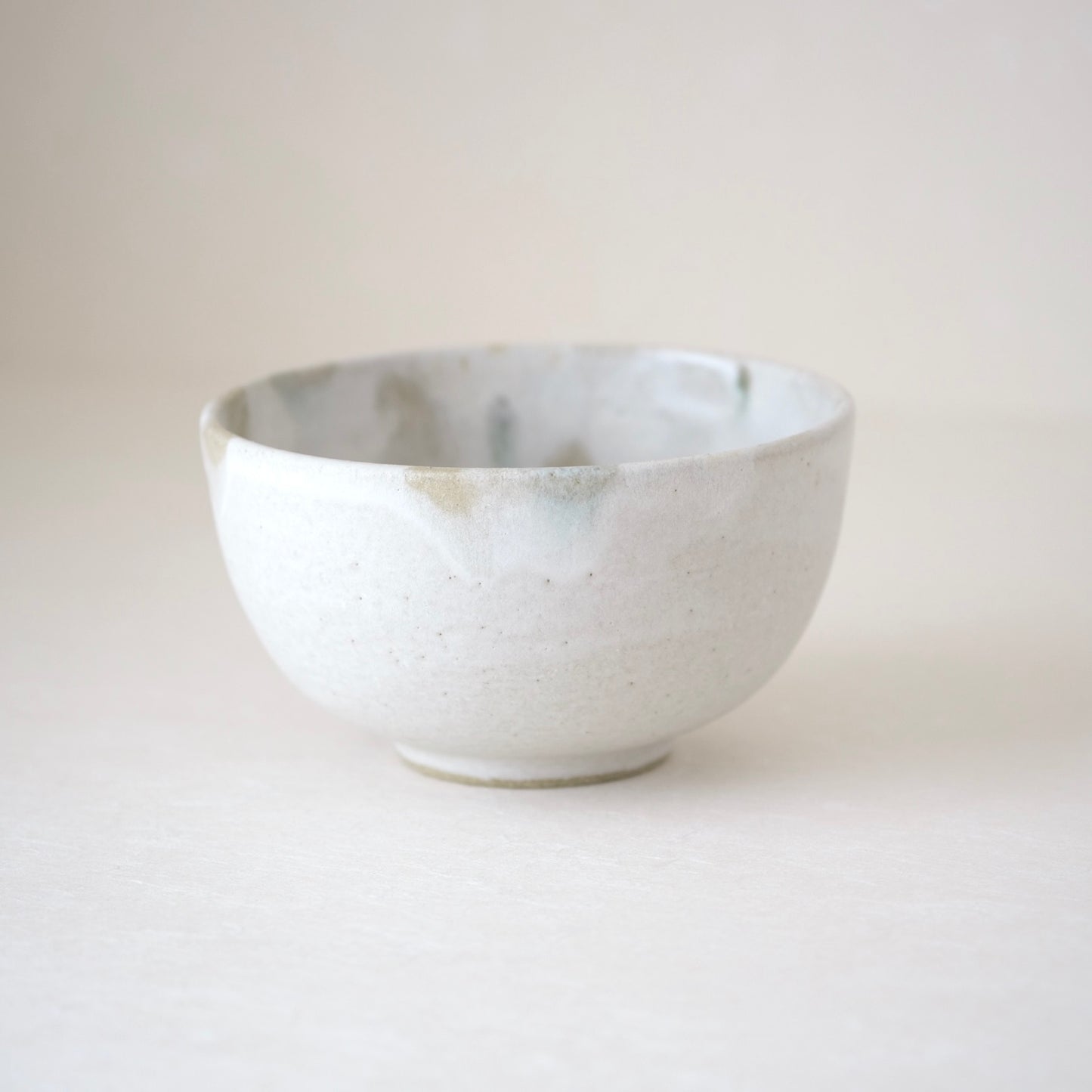 Sea Glass Bowl