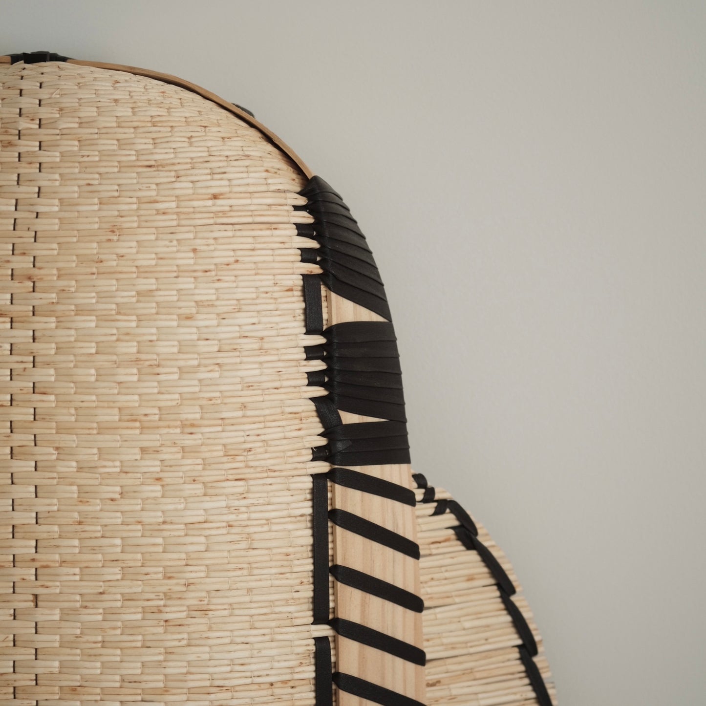 Willow Colander Ki - Small