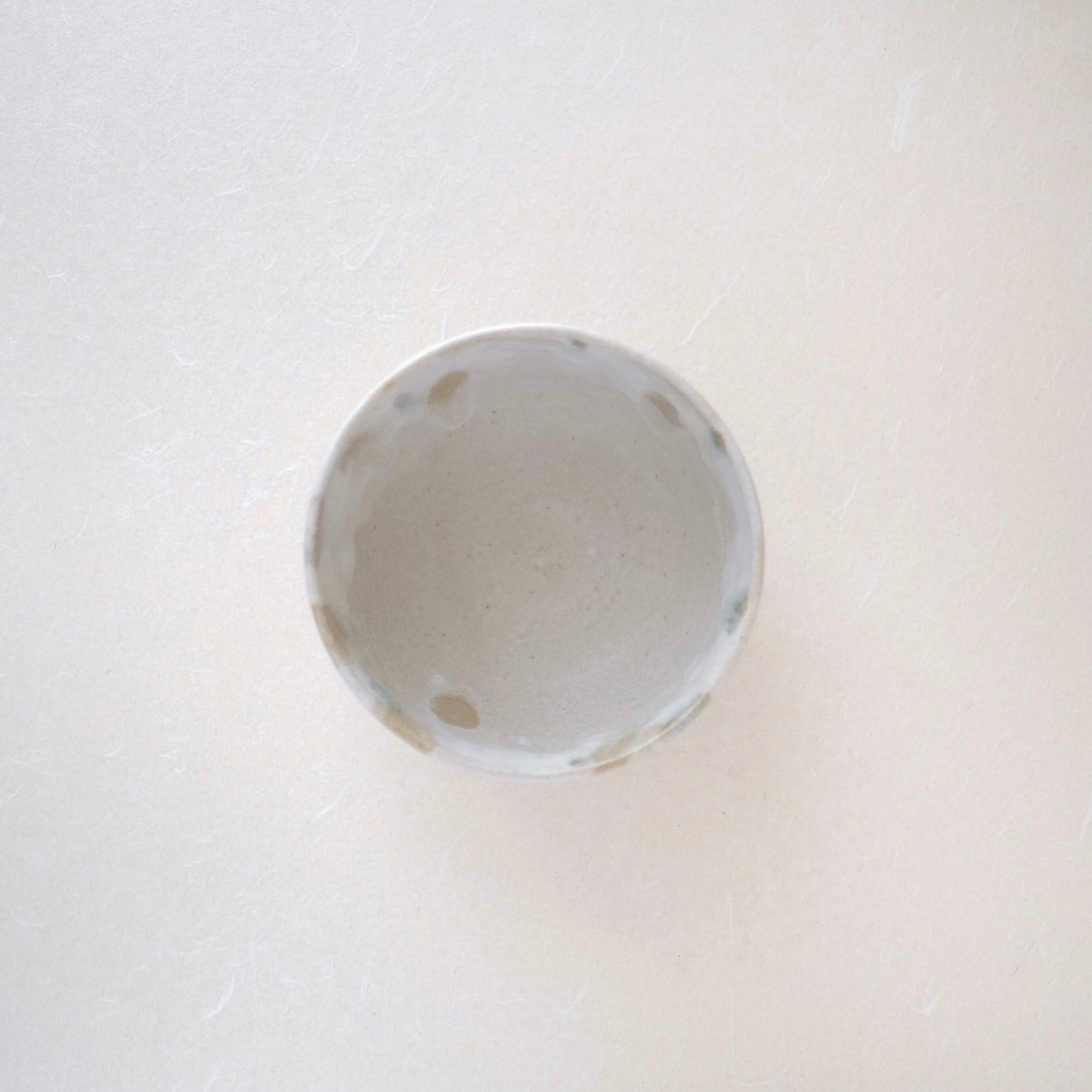 Sea Glass Bowl