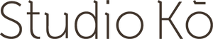 Studio Kō