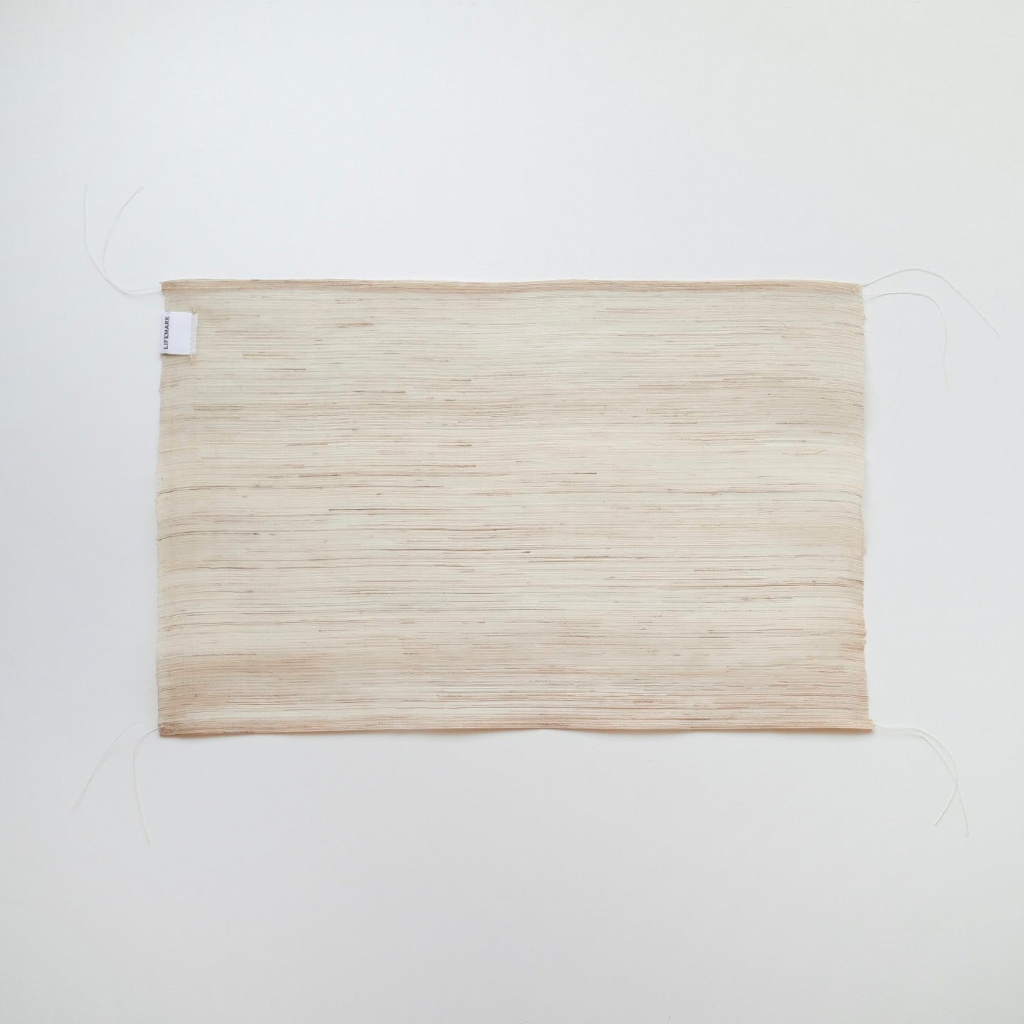 Sambe Placemat