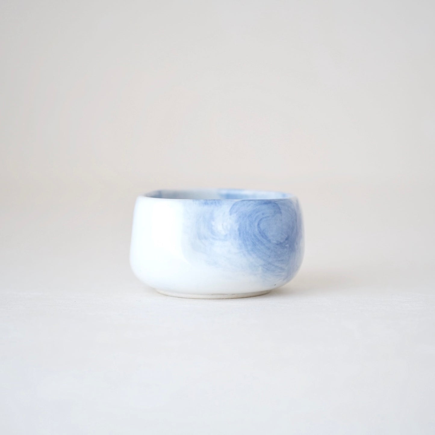 Blue Breeze Wobbly Set