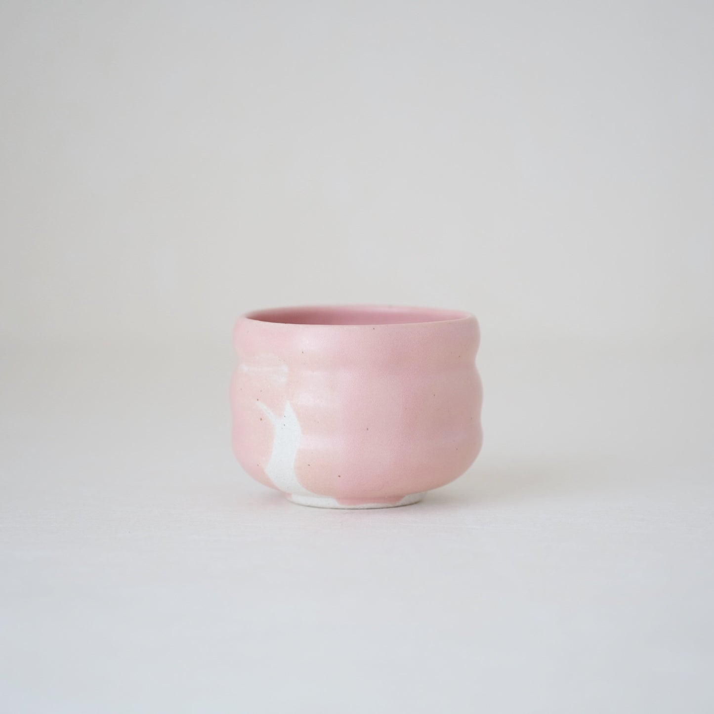 Strawberry Ice Cream Wobbly