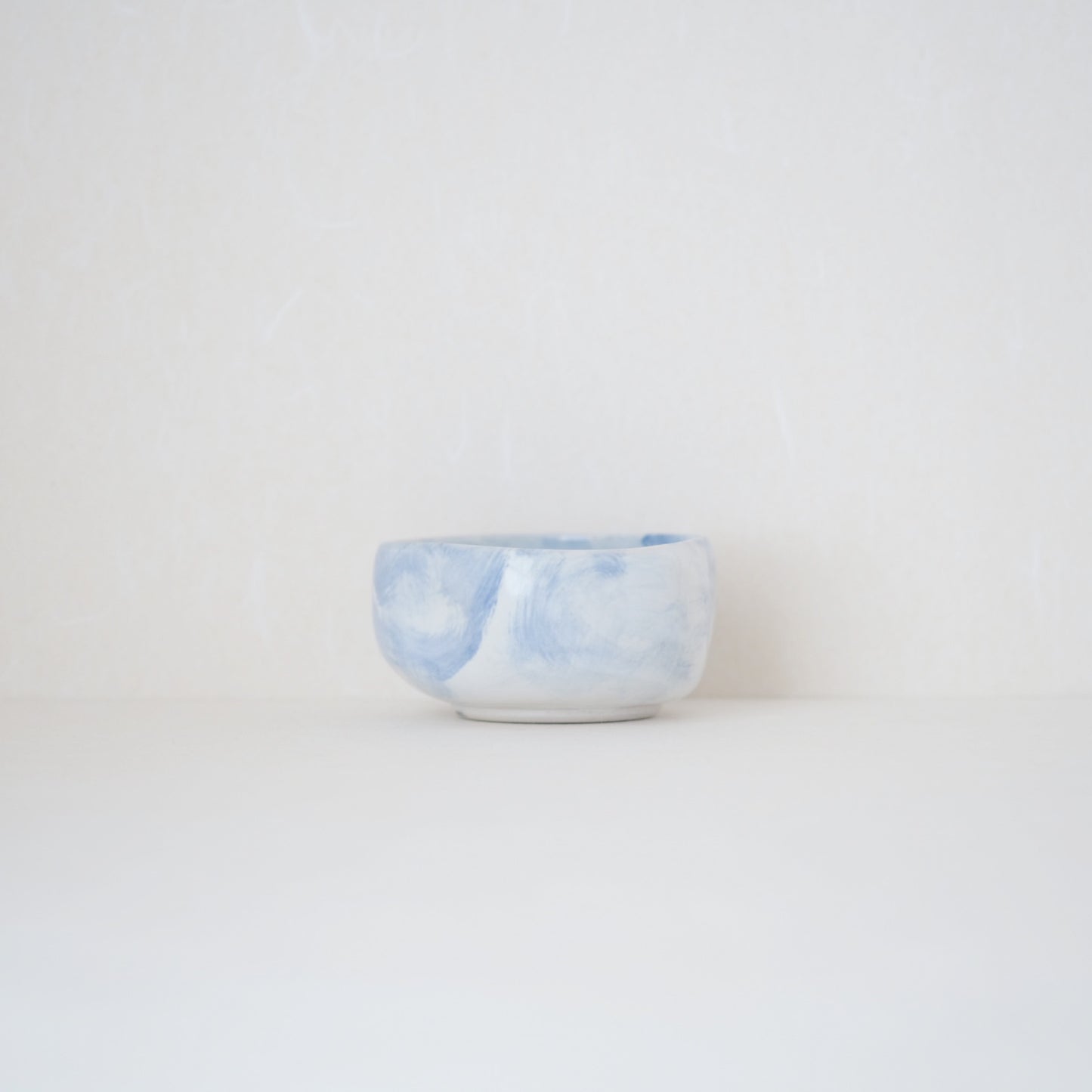 Blue Breeze Wobbly Set