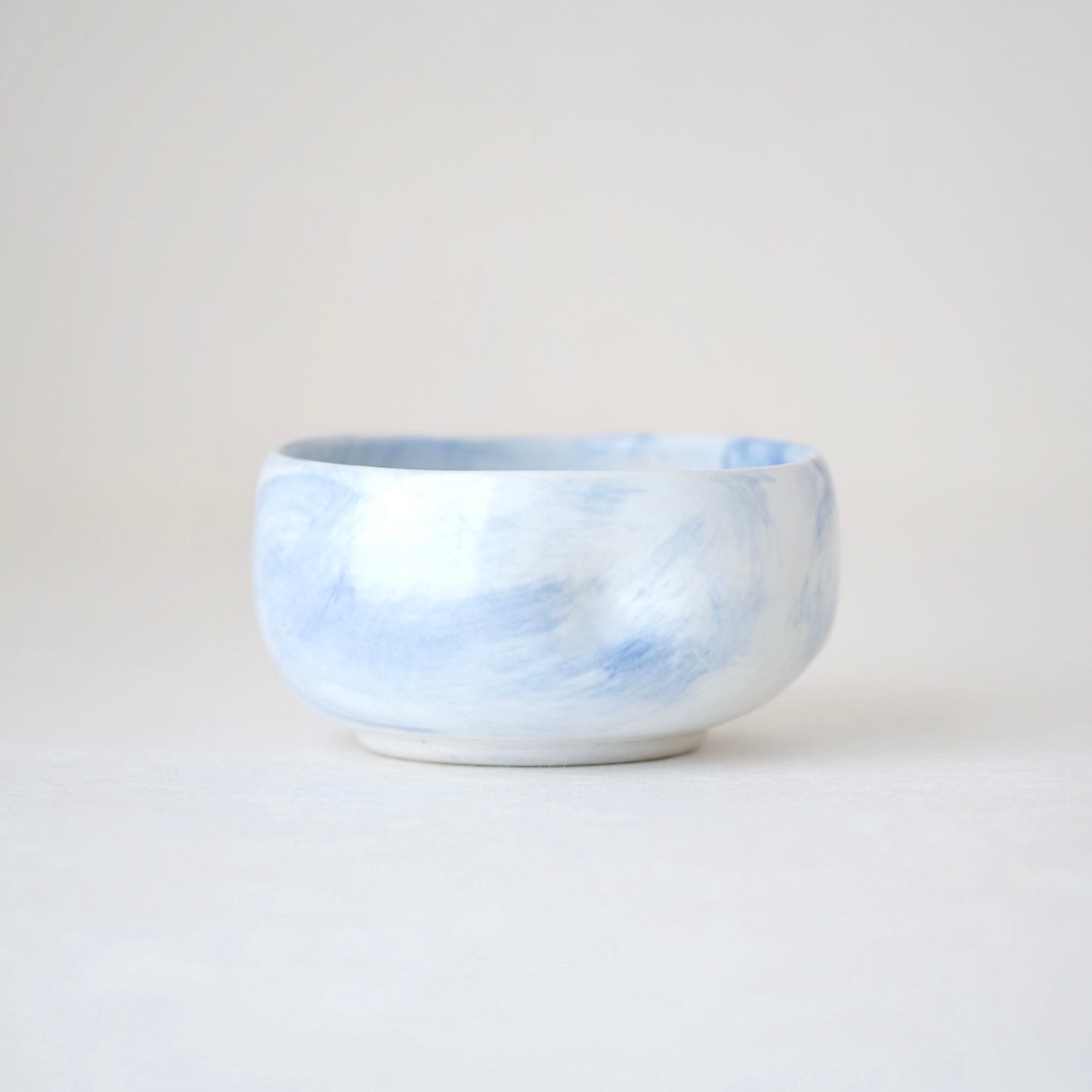 Blue Breeze Wobbly Set