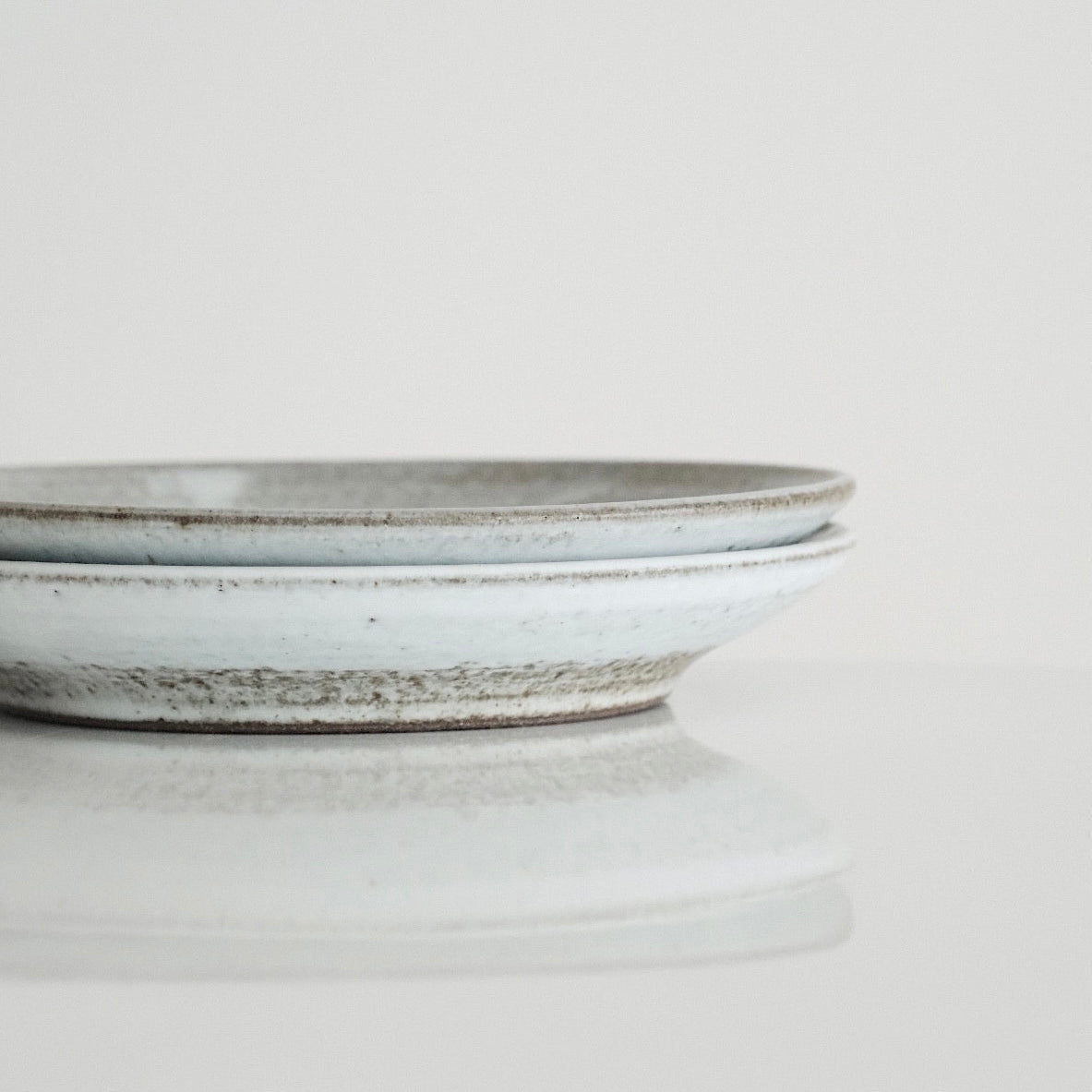 Salad/Lunch Plate