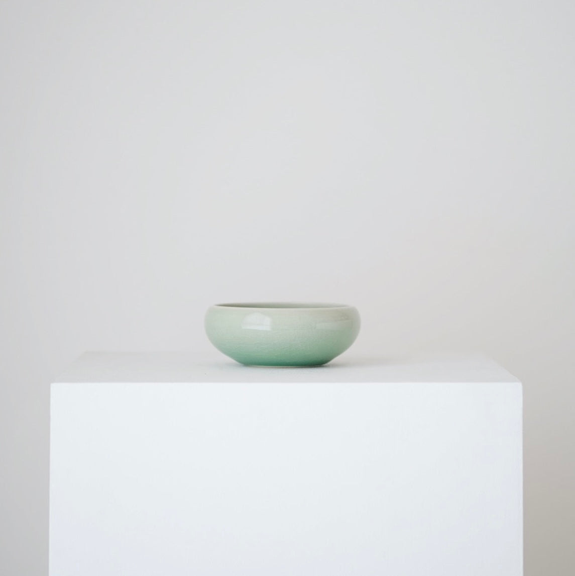 Chungja Banchan Bowl
