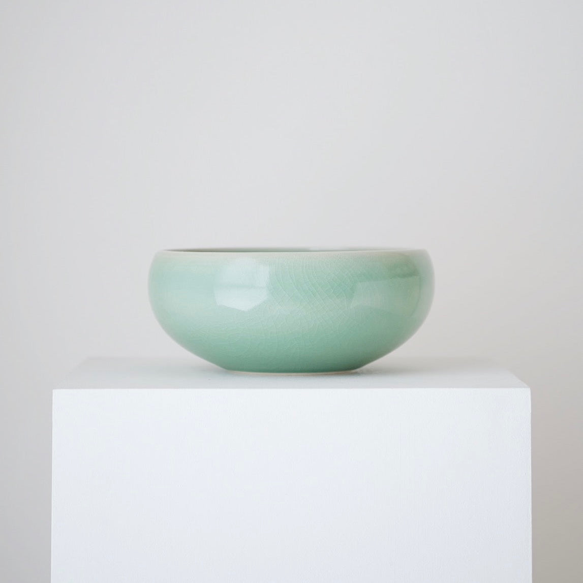 Chungja Serving Bowl