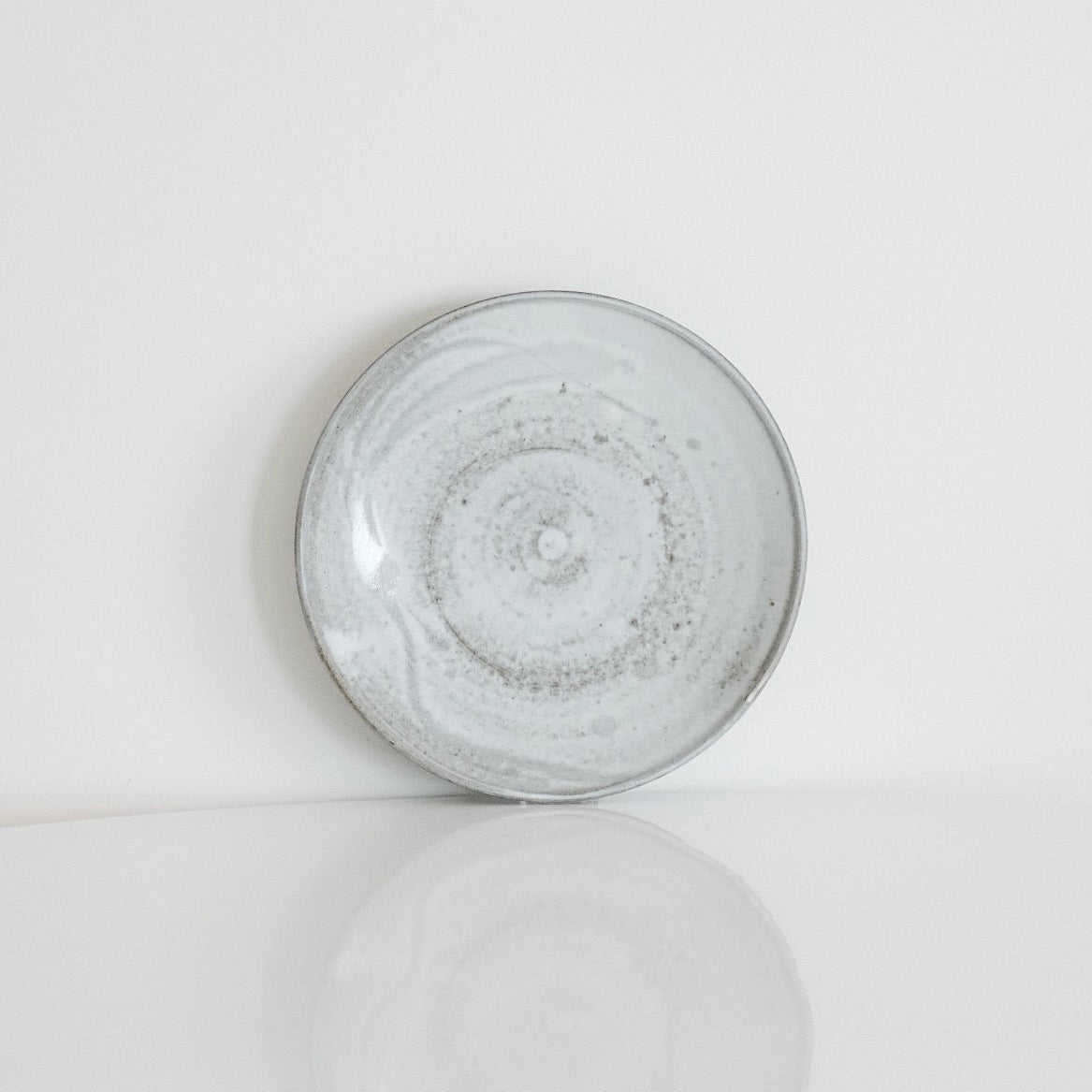 Salad/Lunch Plate