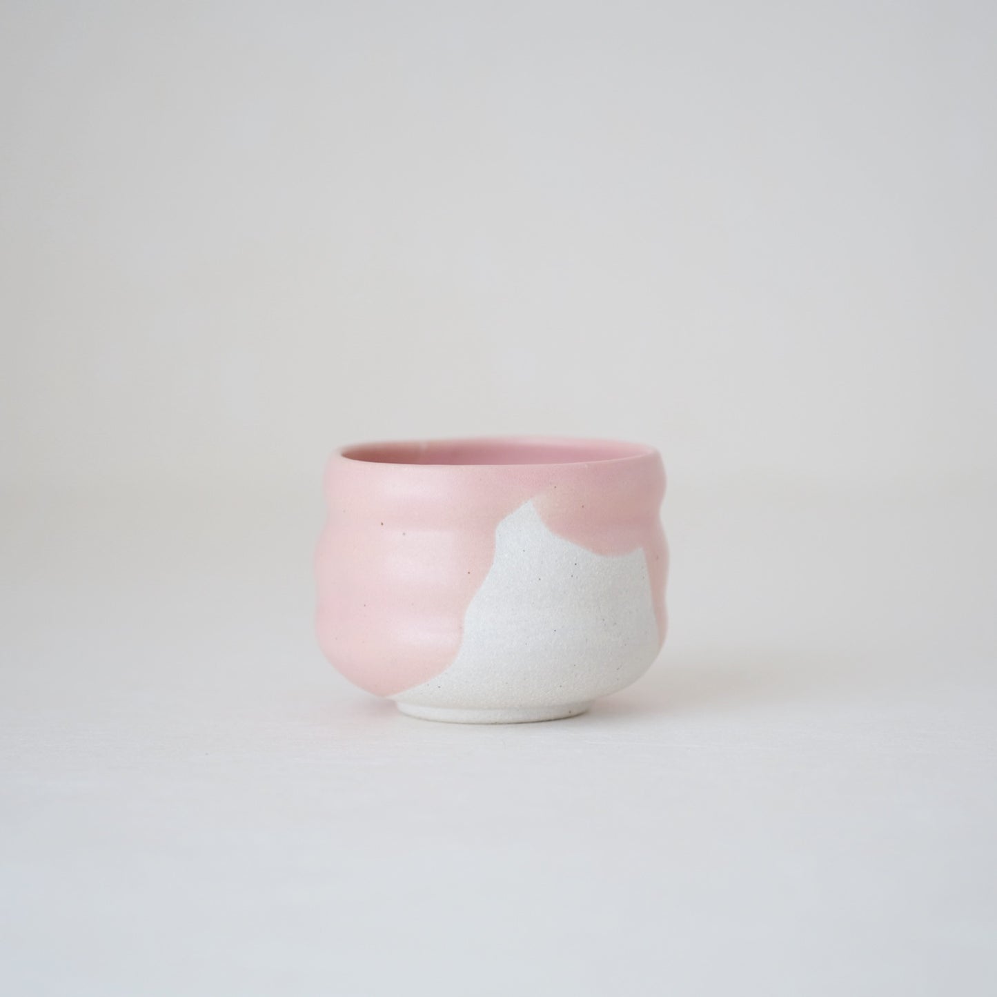 Strawberry Ice Cream Wobbly