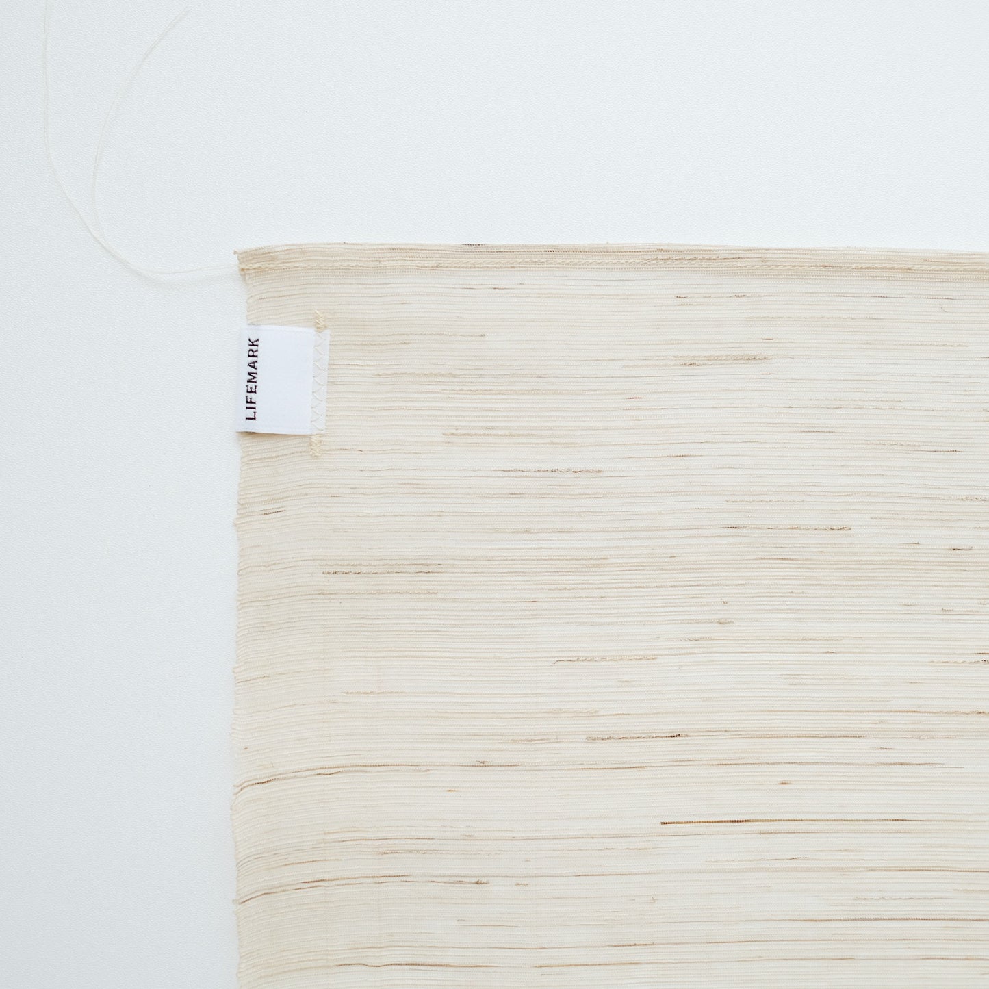 Sambe Placemat