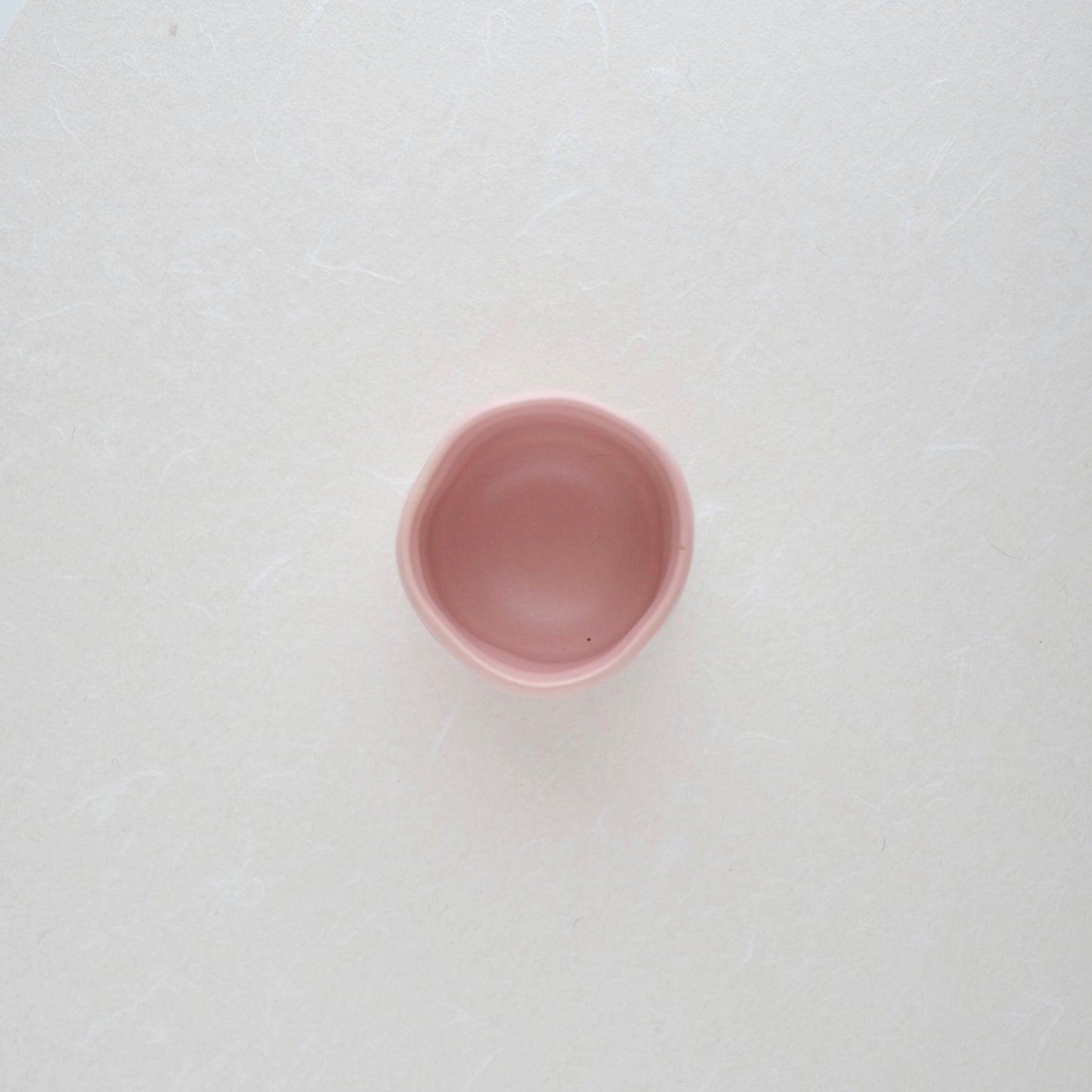 Strawberry Ice Cream Wobbly