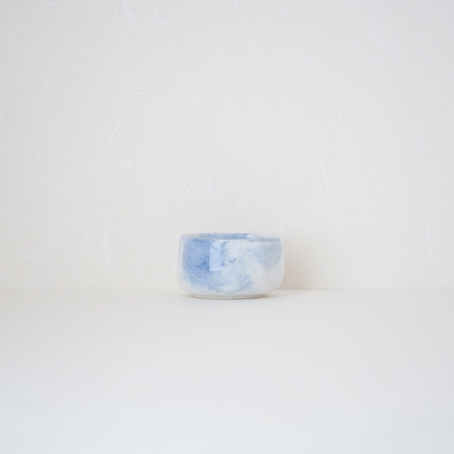 Blue Breeze Wobbly Set