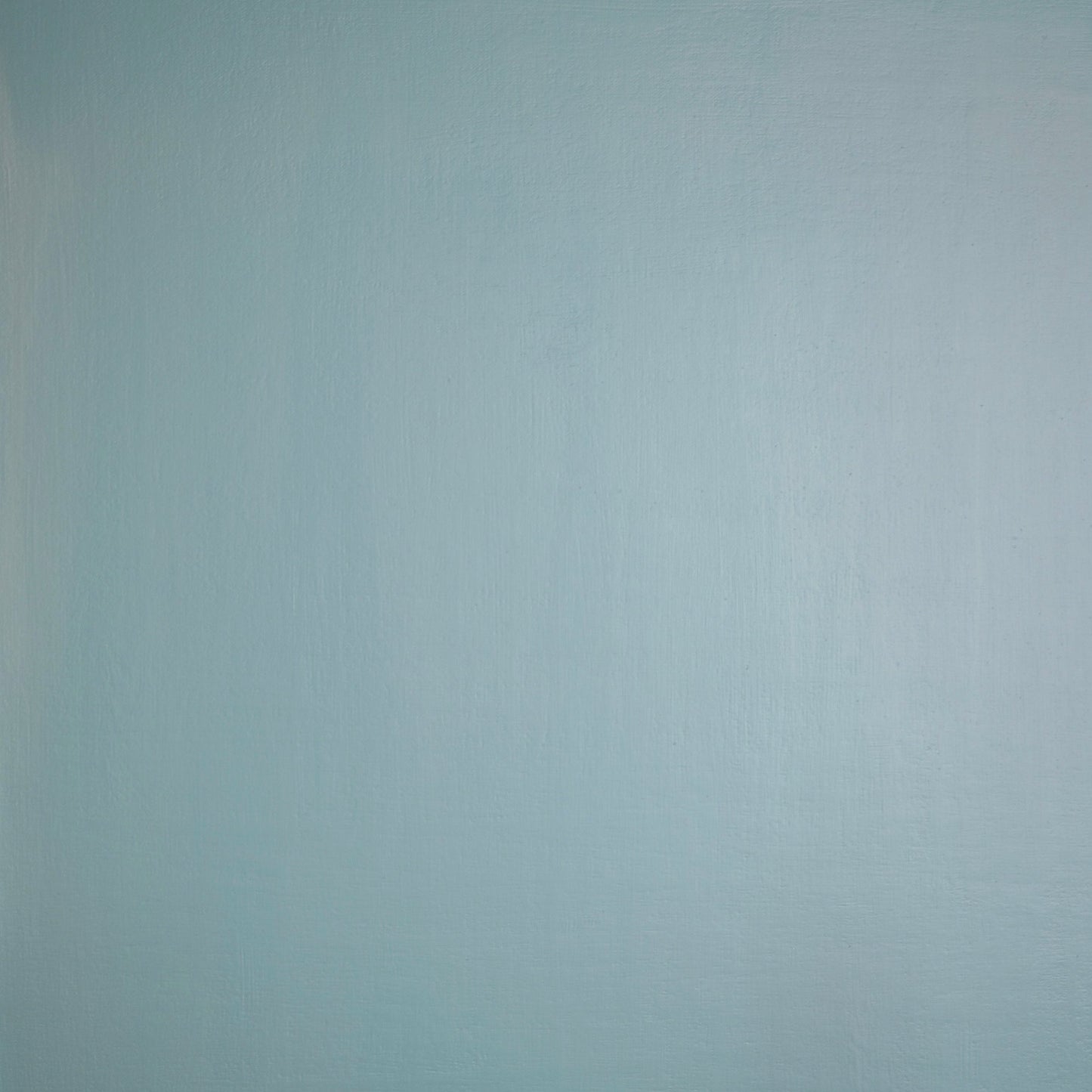 Celadon Glaze Test II, 2017