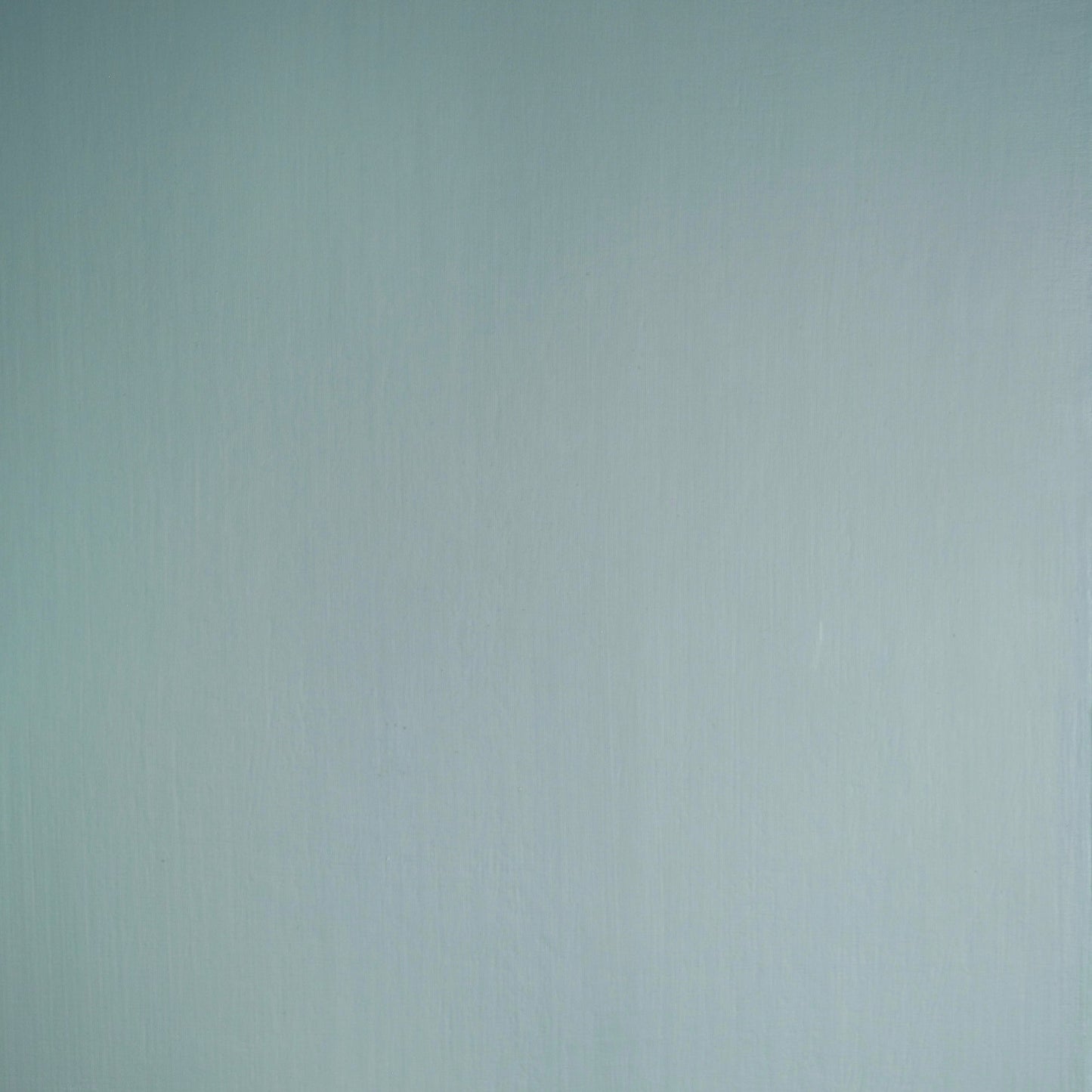 Celadon Glaze Test III, 2017