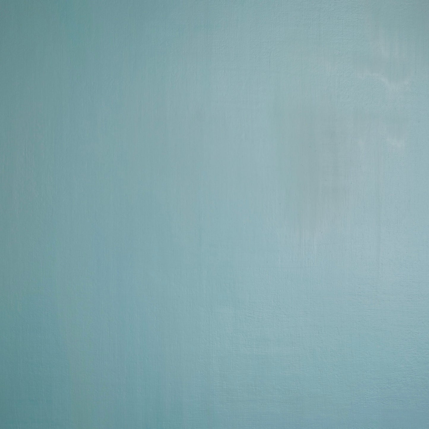 Celadon Glaze Test I, 2017
