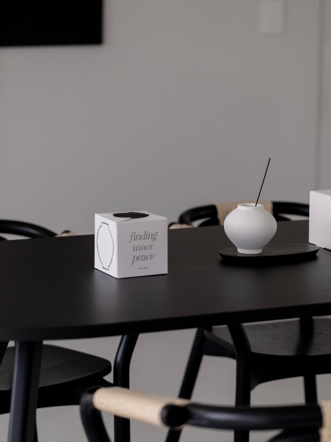Studio Kō Holiday Gift Guide