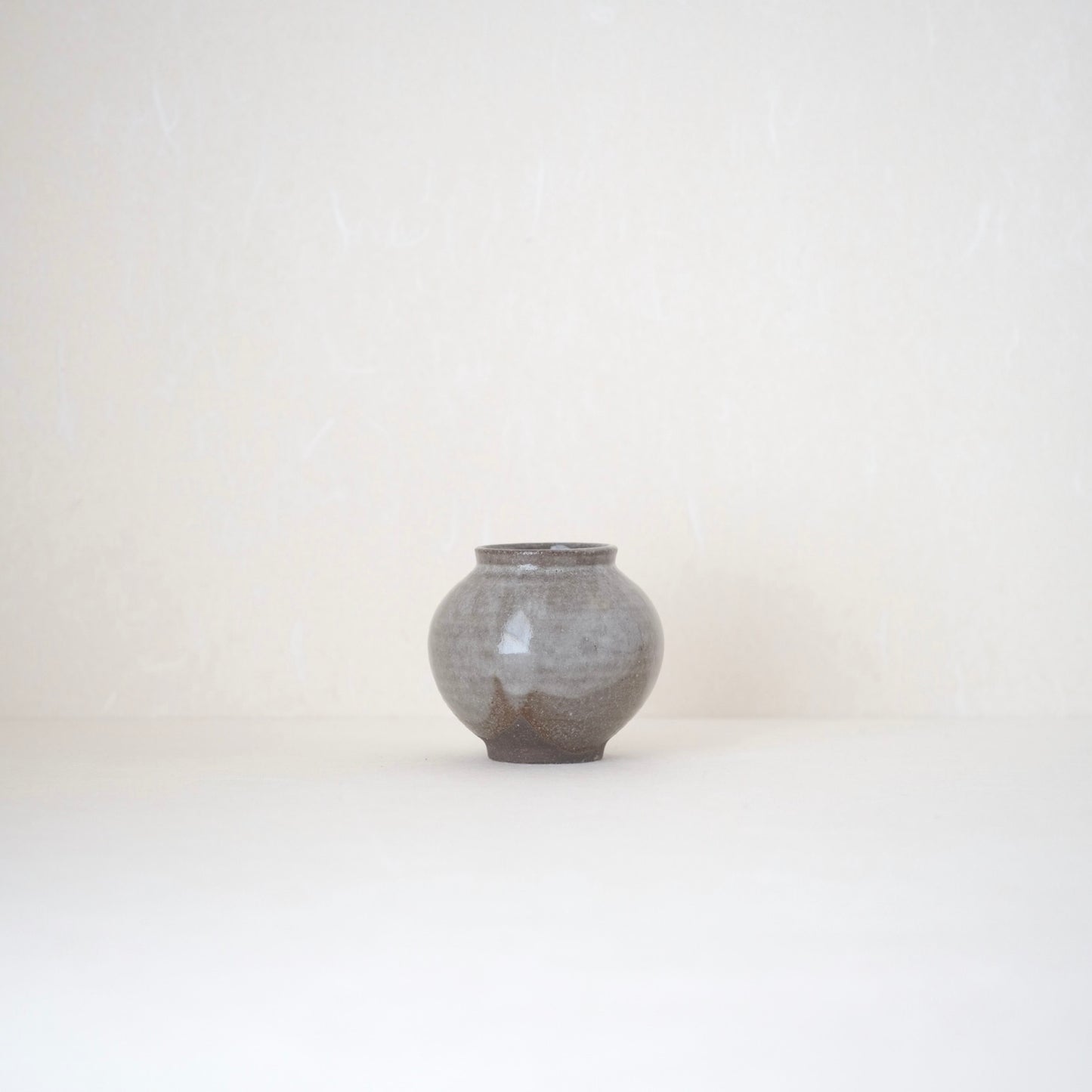 Moon Jar No.13, 2023