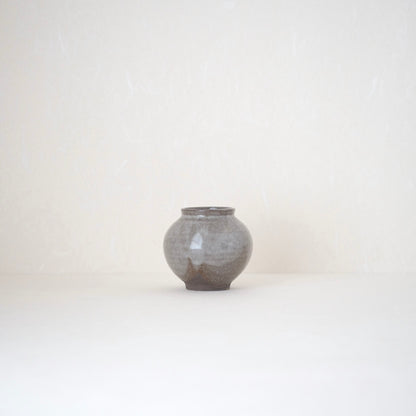 Moon Jar No.13, 2023