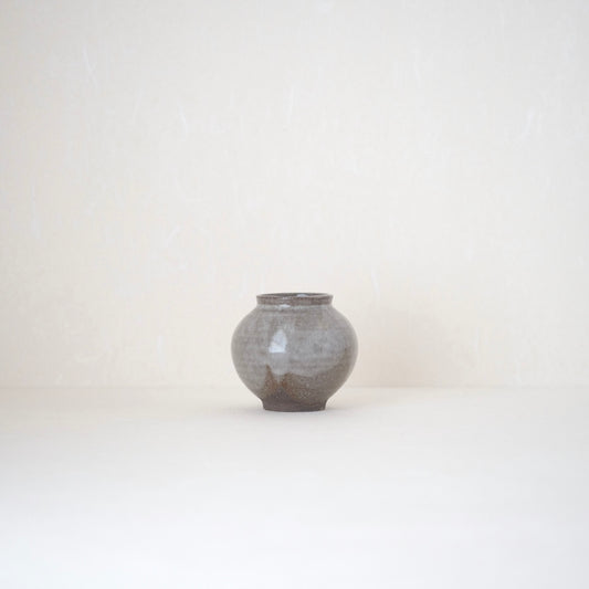 Moon Jar No.13, 2023