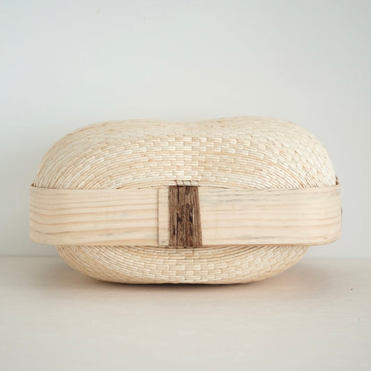 Donggori Willow Basket - Large