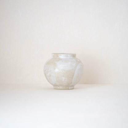 Moon Jar No.10, 2023