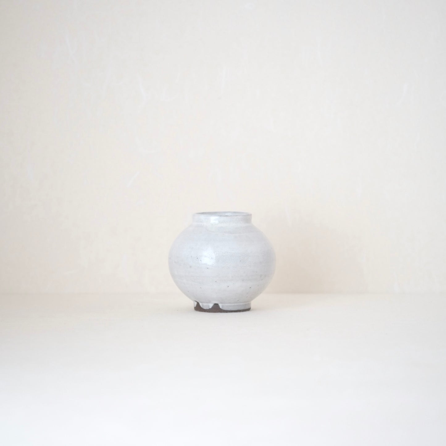 Moon Jar No.12, 2023