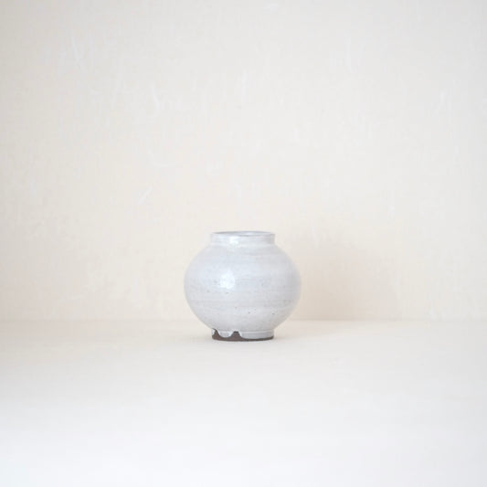 Moon Jar No.12, 2023