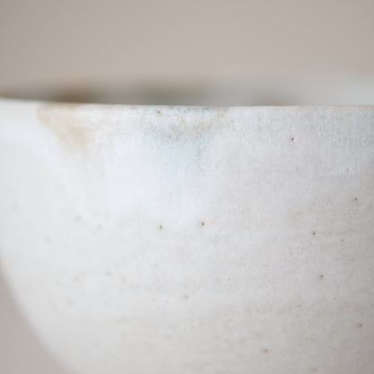 Sea Glass Bowl