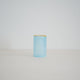 Hand-blown Glass Cup - Skinny