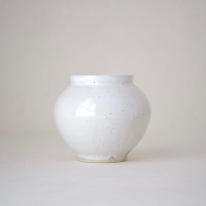 Moon Jar No.11, 2023