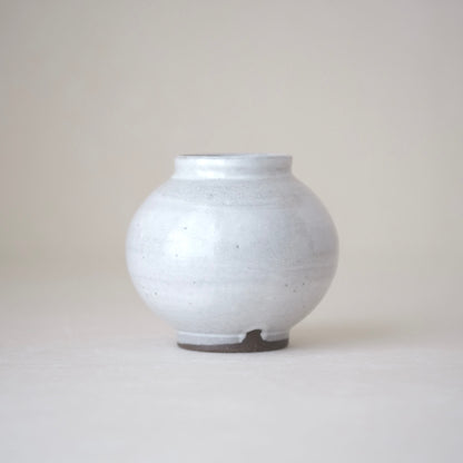 Moon Jar No.12, 2023
