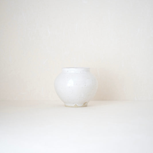Moon Jar No.11, 2023