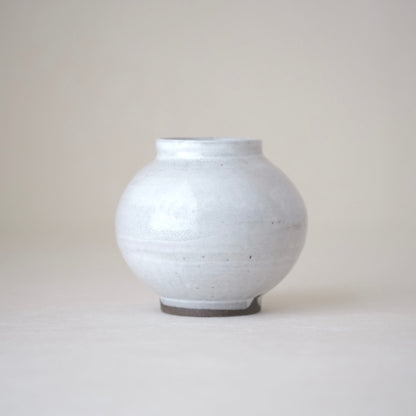 Moon Jar No.12, 2023