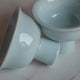 Chungja Footed Cup / Bowl (2 colors)