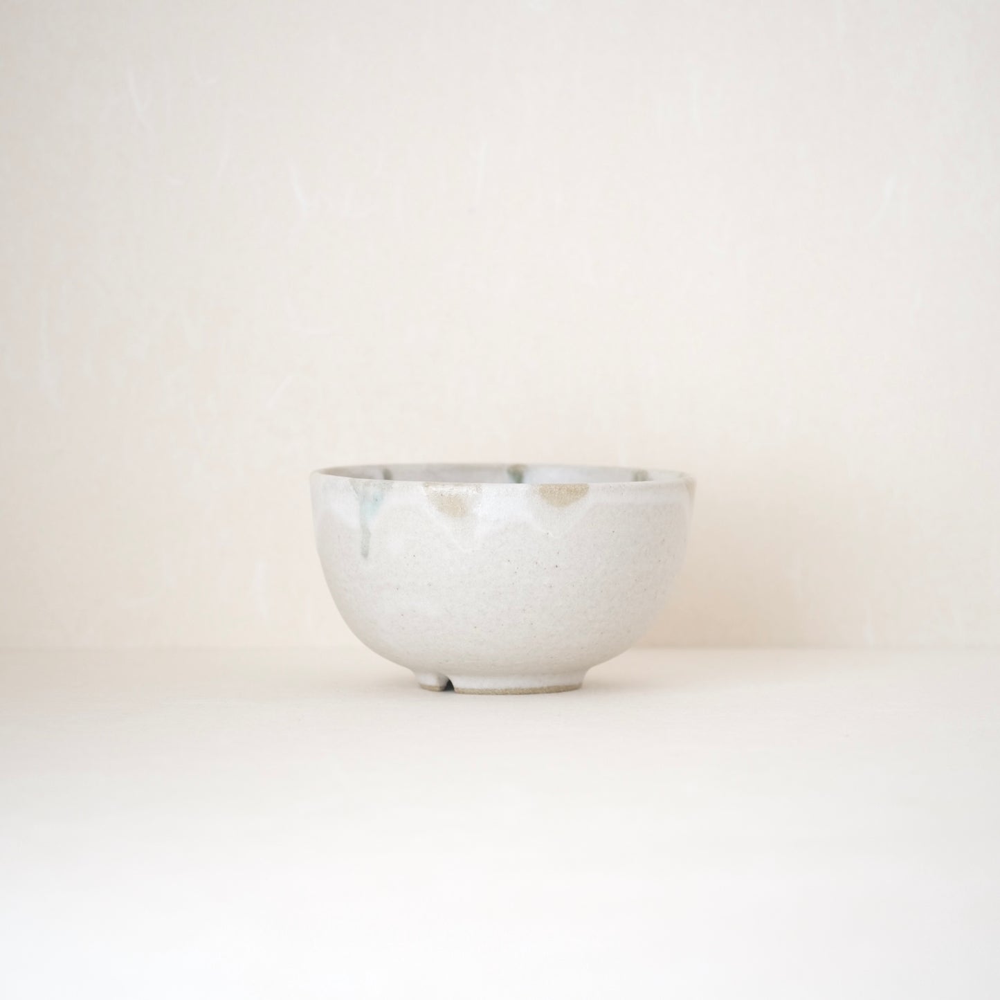 Sea Glass Bowl