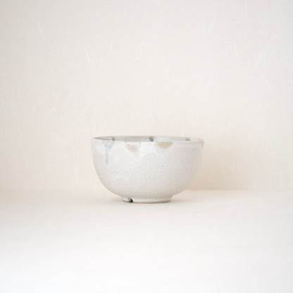 Sea Glass Bowl