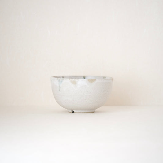 Sea Glass Bowl