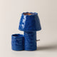 Homebody Mini Lamp (7 colors)